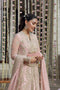 Gulmina Luxury Handwork Chiffon Formals – Arooba